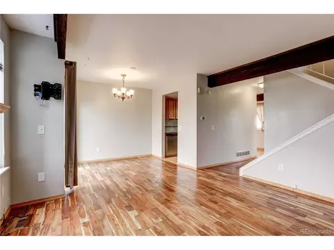 8714 Carr Loop, Westminster, CO 80005 photo 21