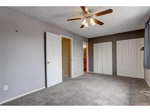 8714 Carr Loop, Westminster, CO 80005 photo 17