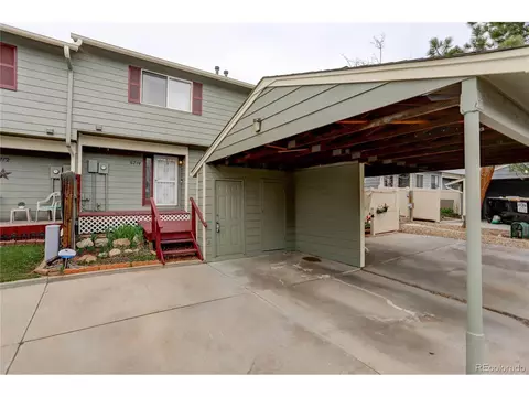 8714 Carr Loop, Westminster, CO 80005 photo 12
