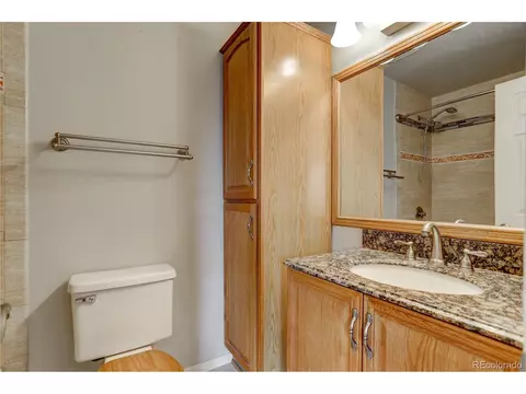 8714 Carr Loop, Westminster, CO 80005 photo 9