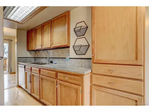 8714 Carr Loop, Westminster, CO 80005 photo 4