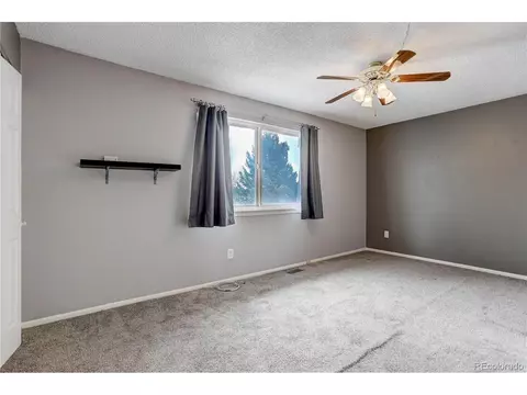 8714 Carr Loop, Westminster, CO 80005 photo 20