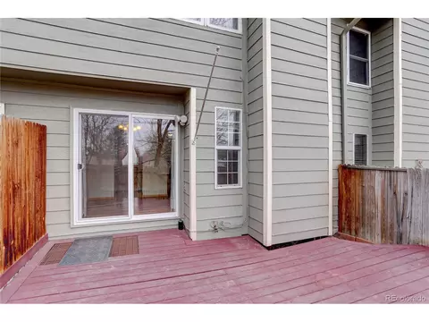 8714 Carr Loop, Westminster, CO 80005 photo 13