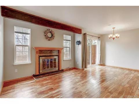 8714 Carr Loop, Westminster, CO 80005 photo 1