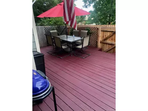 8714 Carr Loop, Westminster, CO 80005 photo 8