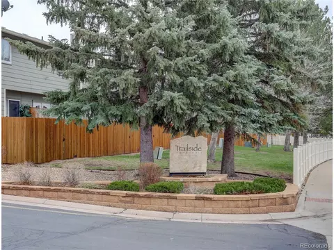 8714 Carr Loop, Westminster, CO 80005 photo 30