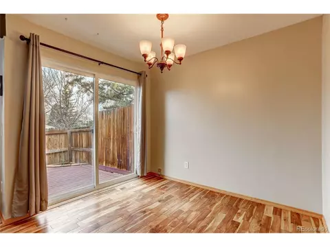 8714 Carr Loop, Westminster, CO 80005 photo 24