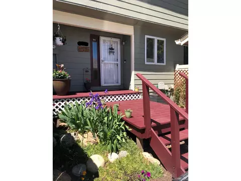 8714 Carr Loop, Westminster, CO 80005 photo 7