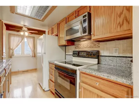 8714 Carr Loop, Westminster, CO 80005 photo 6