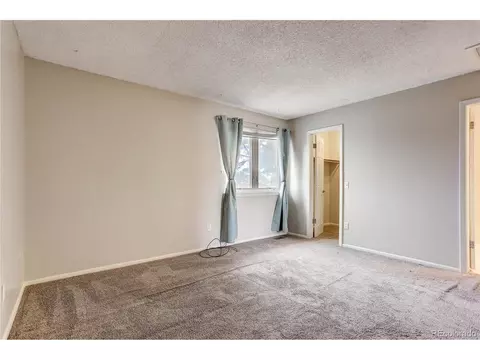 8714 Carr Loop, Westminster, CO 80005 photo 19