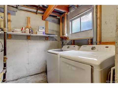 8714 Carr Loop, Westminster, CO 80005 photo 29