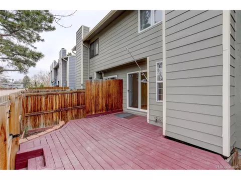 8714 Carr Loop, Westminster, CO 80005 photo 14