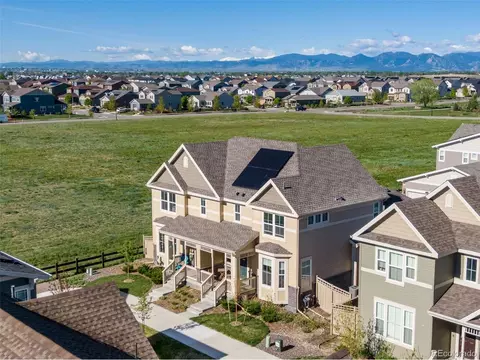 1679 Drake Aly, Erie, CO 80516