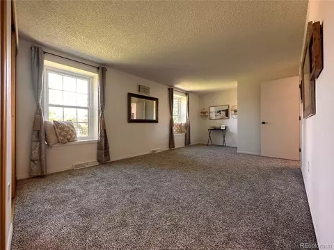 9112 E Amherst Dr #E, Denver, CO 80231 photo 14