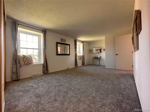 9112 E Amherst Dr #E, Denver, CO 80231 photo 15