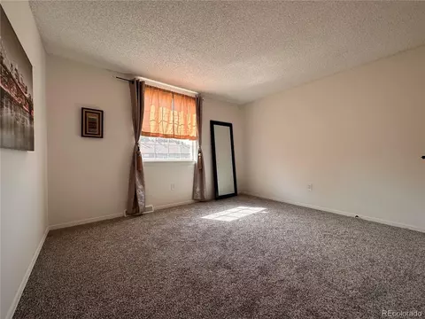 9112 E Amherst Dr #E, Denver, CO 80231 photo 19