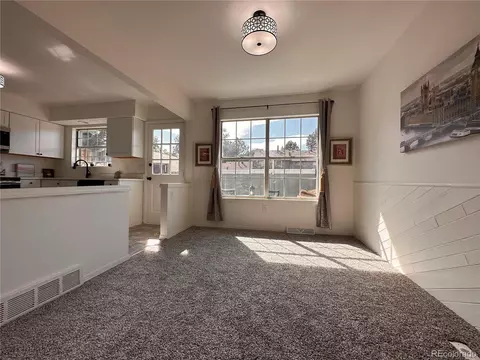 9112 E Amherst Dr #E, Denver, CO 80231 photo 7
