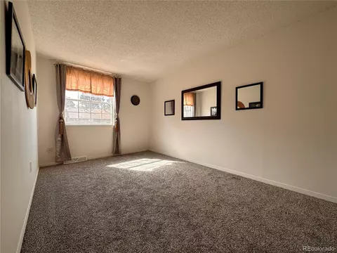9112 E Amherst Dr #E, Denver, CO 80231 photo 21