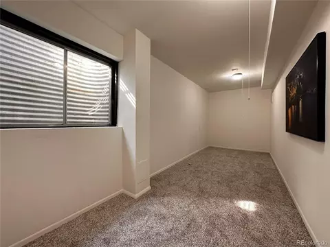 9112 E Amherst Dr #E, Denver, CO 80231 photo 26