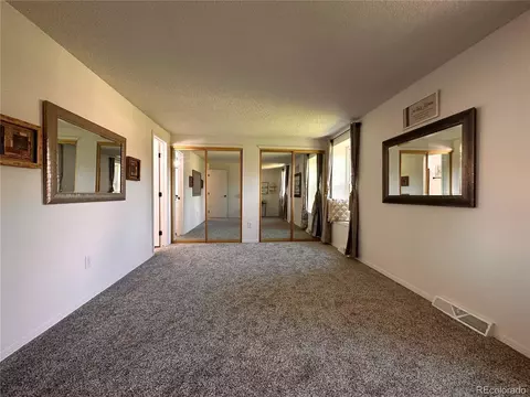9112 E Amherst Dr #E, Denver, CO 80231 photo 13