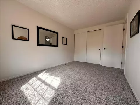 9112 E Amherst Dr #E, Denver, CO 80231 photo 22
