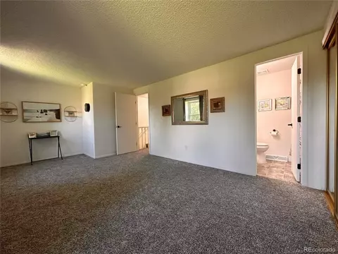 9112 E Amherst Dr #E, Denver, CO 80231 photo 16