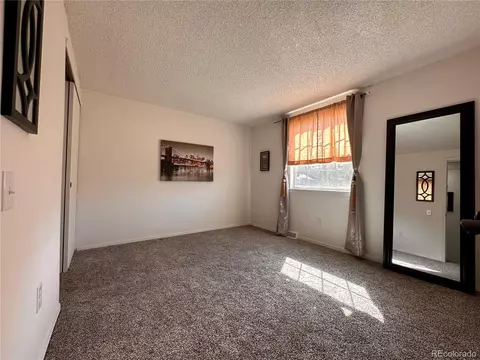 9112 E Amherst Dr #E, Denver, CO 80231 photo 18