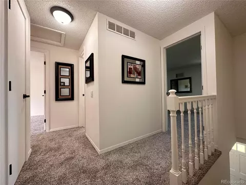 9112 E Amherst Dr #E, Denver, CO 80231 photo 4