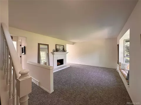 9112 E Amherst Dr #E, Denver, CO 80231 photo 11