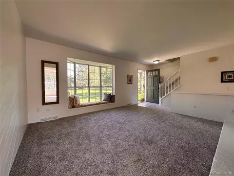 9112 E Amherst Dr #E, Denver, CO 80231 photo 12