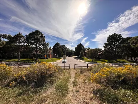 9112 E Amherst Dr #E, Denver, CO 80231 photo 37