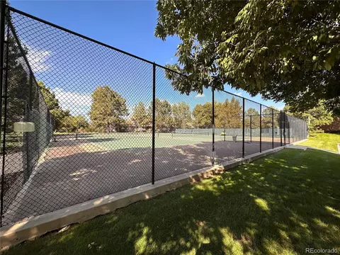 9112 E Amherst Dr #E, Denver, CO 80231 photo 36