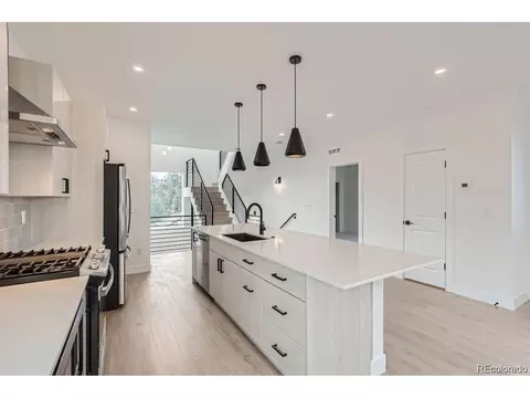 10187 W 38th Ave, Wheat Ridge, CO 80033