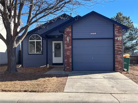 730 Ponderosa Dr #B, Fort Collins, CO 80521