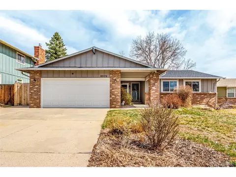 8970 Garland Ct, Westminster, CO 80021