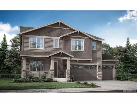 4640 Windmill Dr, Brighton, CO 80601