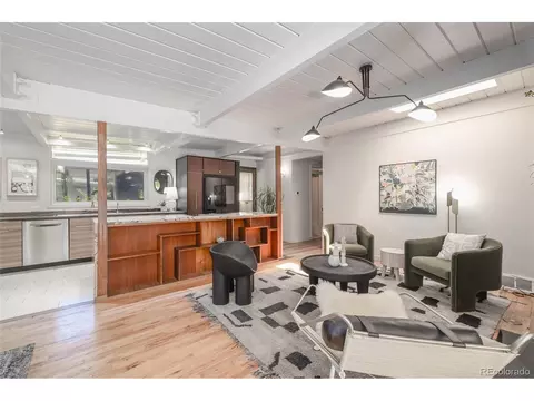 Undisclosed, Denver, CO 80222 photo 6
