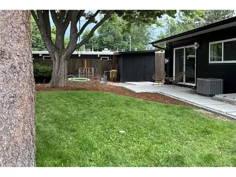Undisclosed, Denver, CO 80222 photo 26