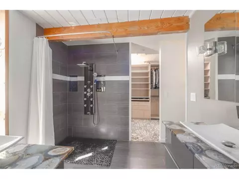 Undisclosed, Denver, CO 80222 photo 14