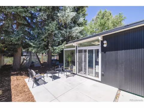 Undisclosed, Denver, CO 80222 photo 23