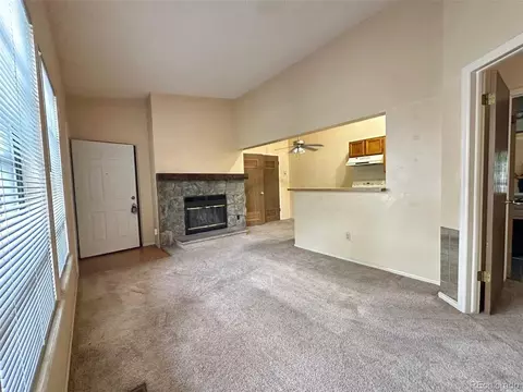 5403 W 76th Ave, Arvada, CO 80003 photo 4