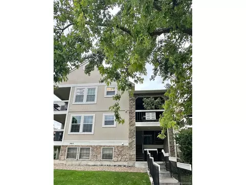 5403 W 76th Ave, Arvada, CO 80003