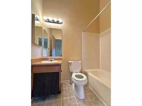 5403 W 76th Ave, Arvada, CO 80003 photo 15