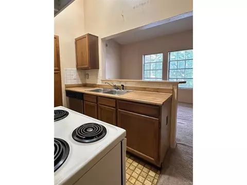 5403 W 76th Ave, Arvada, CO 80003 photo 9