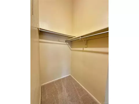 5403 W 76th Ave, Arvada, CO 80003 photo 16