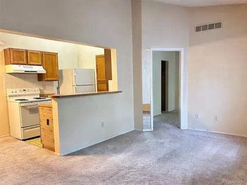 5403 W 76th Ave, Arvada, CO 80003 photo 5