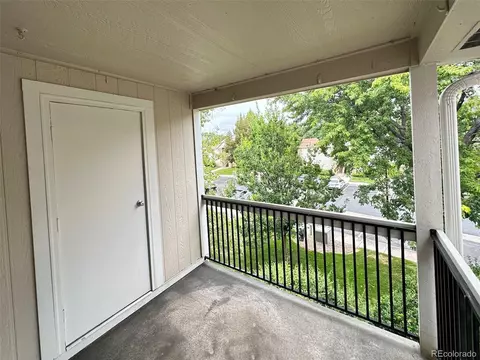 5403 W 76th Ave, Arvada, CO 80003 photo 18