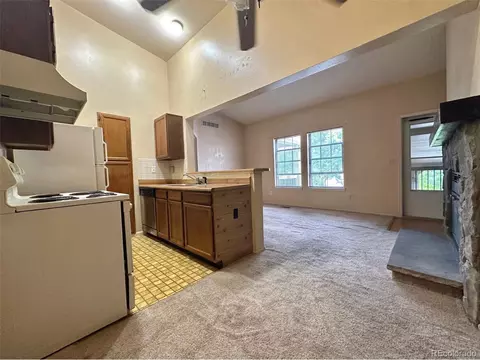 5403 W 76th Ave, Arvada, CO 80003 photo 7