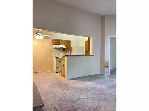5403 W 76th Ave, Arvada, CO 80003 photo 11
