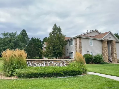 5403 W 76th Ave, Arvada, CO 80003 photo 2